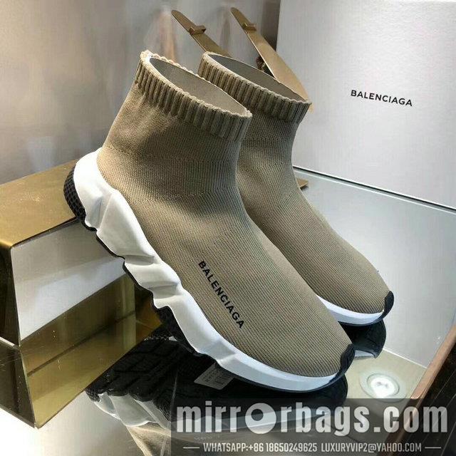 Balenciaga Shoes SZ 35-45 0740