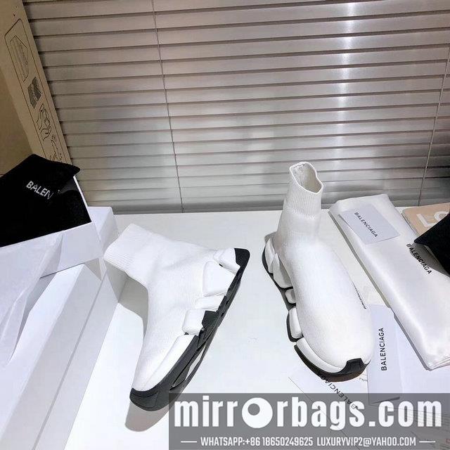 Balenciaga Shoes SZ 35-45 0711
