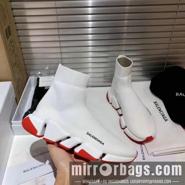 Balenciaga Shoes SZ 35-45 0705