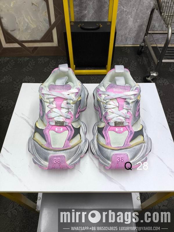 Replica Balenciaga Shoes sz35-45 N1204