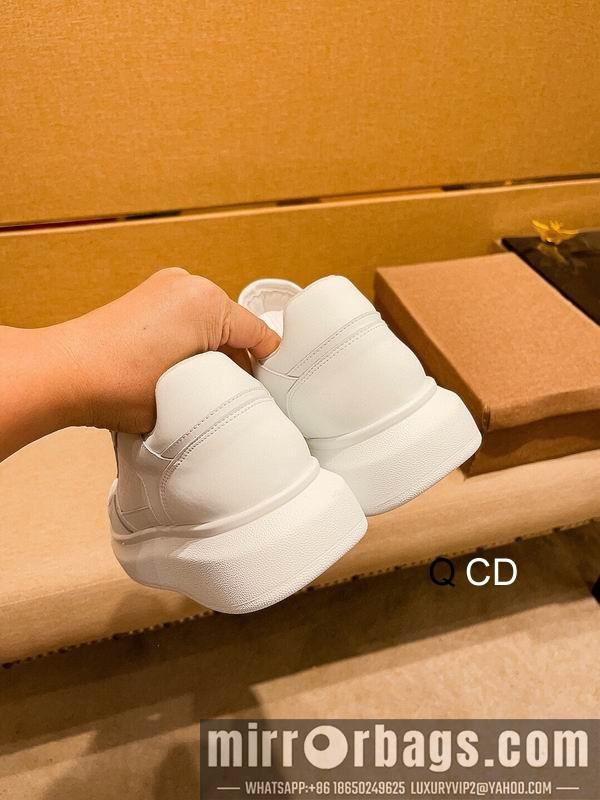 Replica Dior Shoes sz38-45 CD1001
