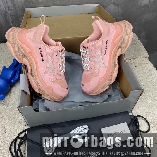 Replica Balenciaga Shoes sz35-42 hnh1201
