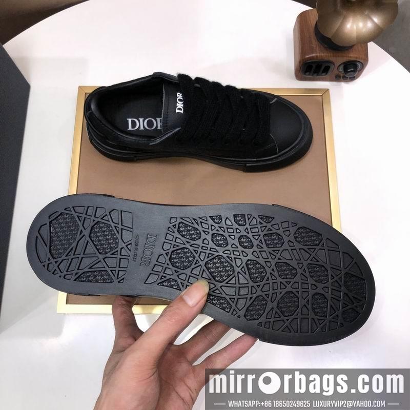 Replica Dior Shoes sz35-44 hnh0306