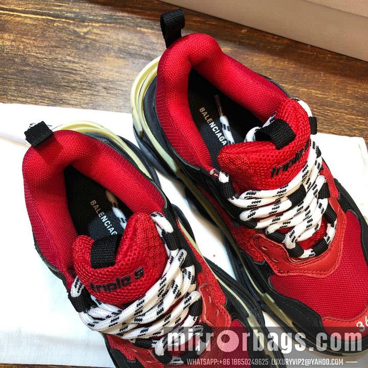 Balenciaga Shoes 1982217