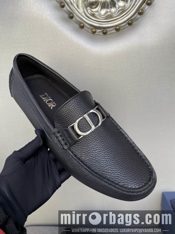 Replica Dior Shoes sz38-45 mnw0333
