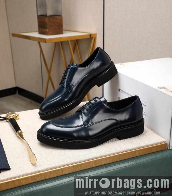 Replica Dior Shoes sz38-45 mnw0317