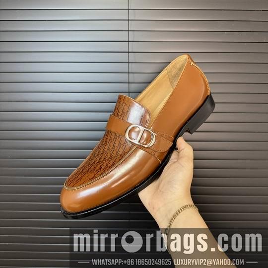 Replica Dior Shoes sz38-46 hnh0551