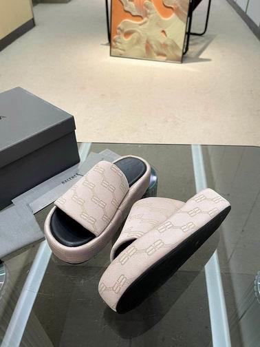 Replica Balenciaga Shoes sz35-41 mnh0601