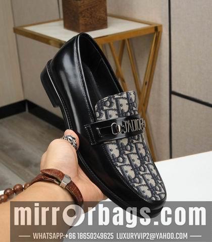 Replica Dior Shoes sz38-46 hnh0204