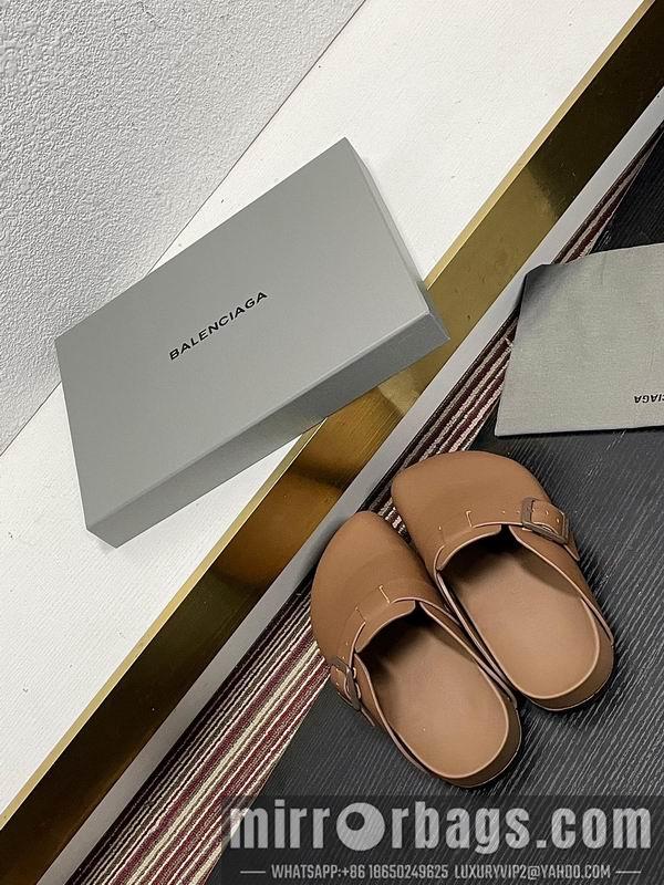 Replica Balenciaga Shoes sz35-39 mnw0209