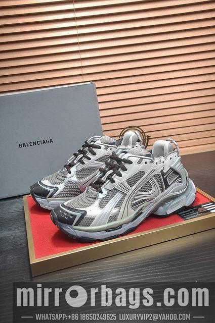 Replica Balenciaga Shoes sz35-46 hnh1007