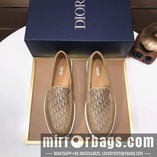 Replica Dior Shoes sz38-44 hnh0302