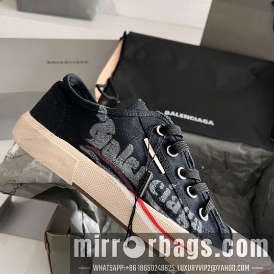 Replica Balenciaga Shoes sz35-45 mnh0401