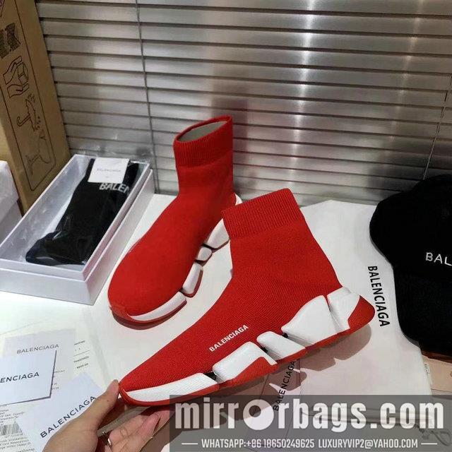 Balenciaga Shoes SZ 35-45 0705