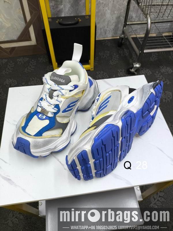 Replica Balenciaga Shoes sz35-45 N1204