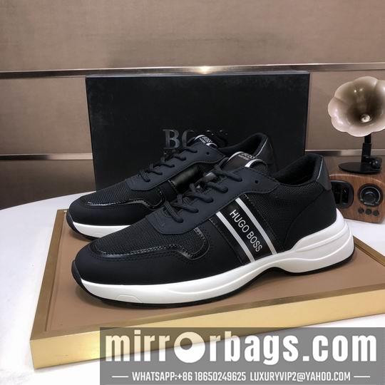 Replica Dior Shoes sz38-45 hnh0304