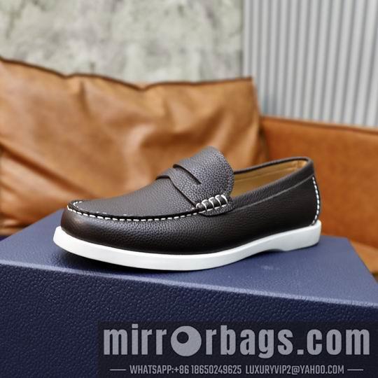 Replica Dior Shoes sz38-45 hnh1209