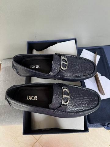 Replica Dior Shoes sz38-45 hnh0802