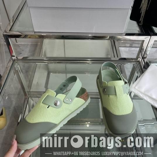 Replica Dior Shoes sz35-45 mnh0501