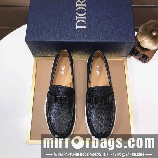 Replica Dior Shoes sz38-44 hnh0301