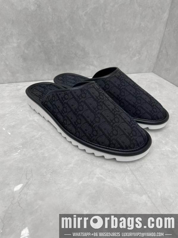 Replica Dior Shoes sz36-47 mnw0306