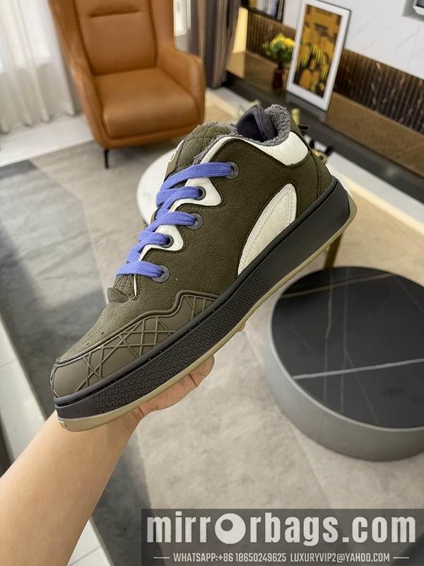 Replica Dior Shoes sz35-46 mnw0304