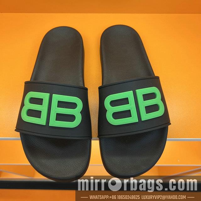 Balenciaga Shoes 21316222 SZ 38-46