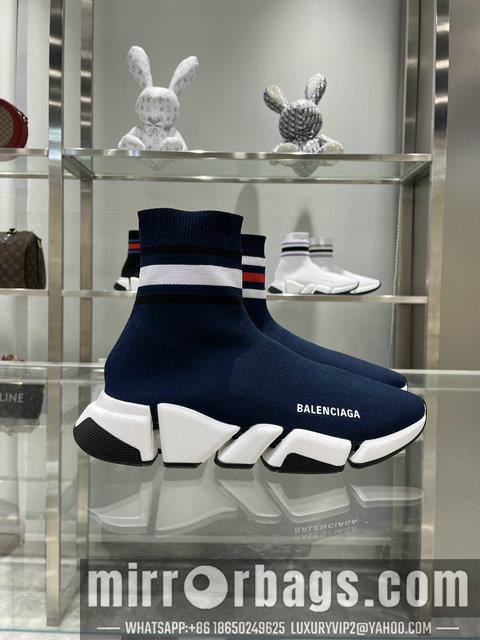 Replica Balenciaga Shoes SZ 38-44 22301269