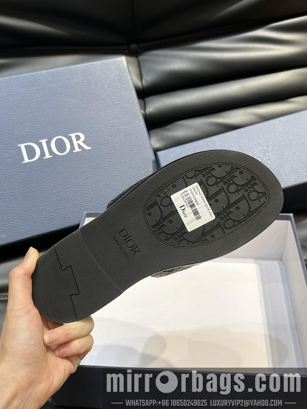 Replica Dior Shoes sz38-46 jyh0209