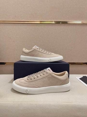 Replica Dior Shoes sz38-46 hnh0523