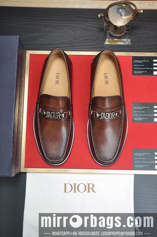 Replica Dior Shoes sz38-44 hnh0321