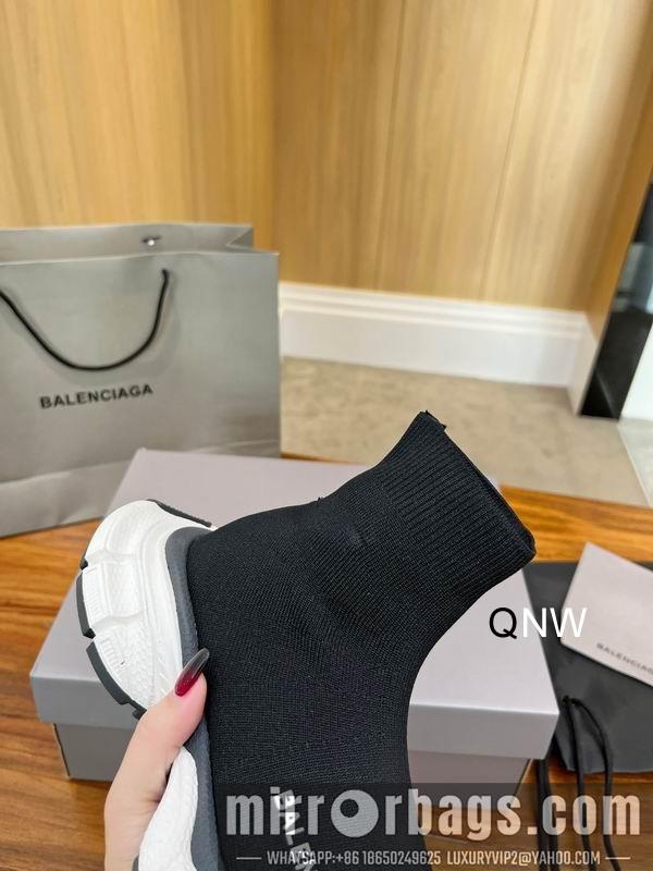 Replica Balenciaga Shoes sz35-45 9C WN801