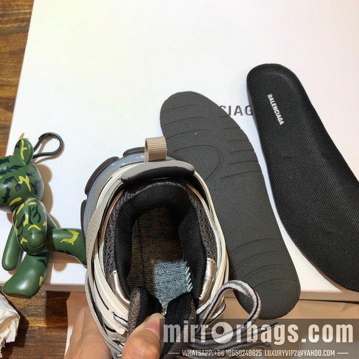 Balenciaga Shoes 1982214