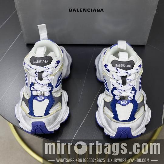 Replica Balenciaga Shoes sz35-46 hnh1006