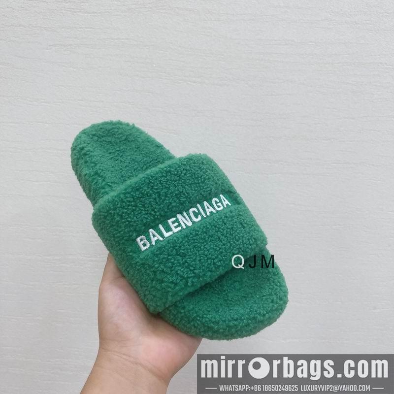 Replica Balenciaga Shoes sz35-44 JM0205