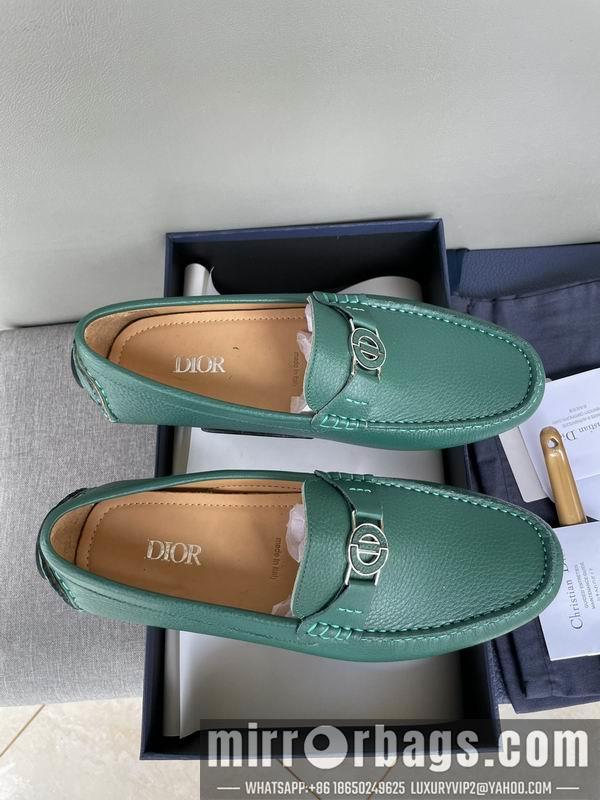 Replica Dior Shoes sz38-45 mnw0334