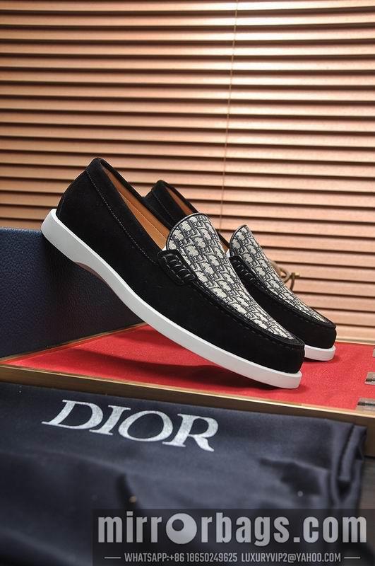 Replica Dior Shoes sz38-44 hnh0305