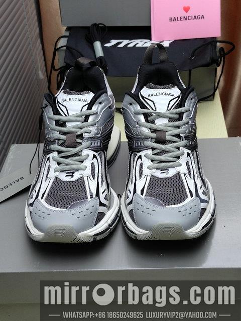 Balenciaga Shoes 22530284 SZ 38-44