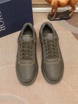 Replica Dior Shoes sz38-44 jyh1004