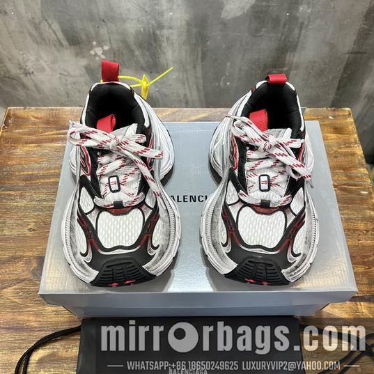 Replica Balenciaga Shoes sz35-46 hnh0501