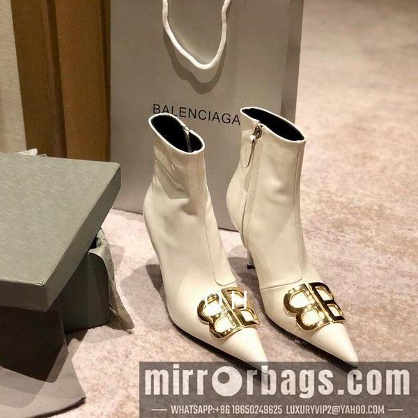 Replica Balenciaga Shoes  sz35-40 YH0201