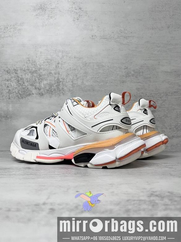 Replica Balenciaga Shoes sz38-44 ngh0227