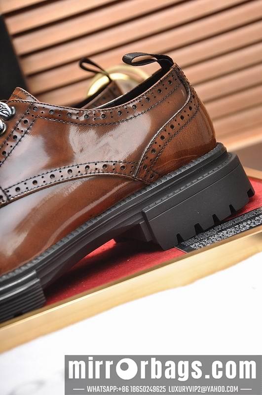 Replica Dior Shoes sz38-45 mnm0101