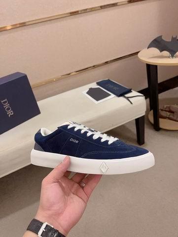 Replica Dior Shoes sz38-46 hnh0523