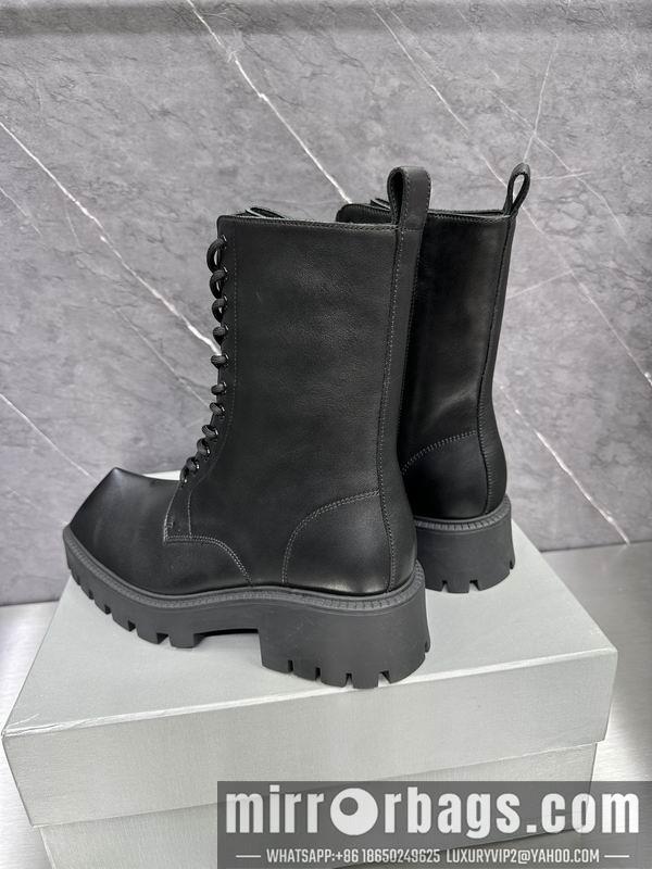 Replica Balenciaga Shoes sz39-46 mnw0211
