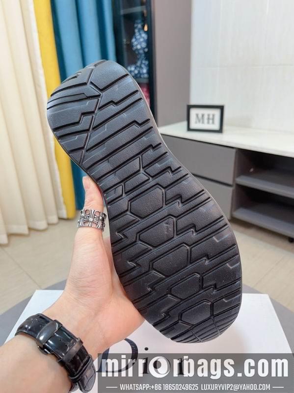 Replica Dior Shoes sz38-44 hnm0161
