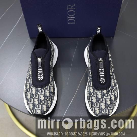 Replica Dior Shoes sz35-47 hnh0203