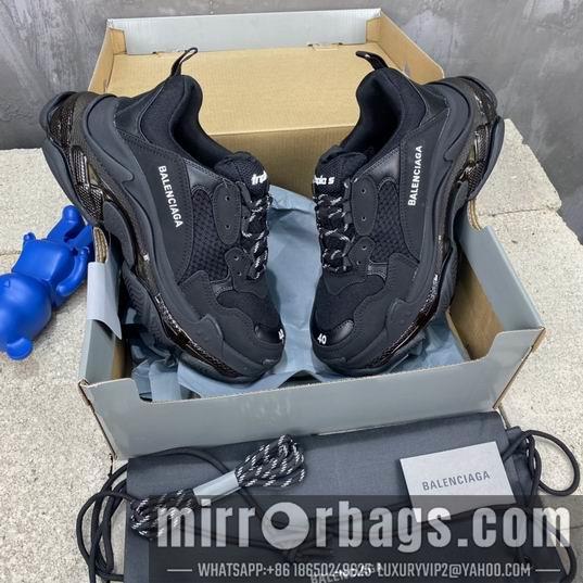 Replica Balenciaga Shoes sz35-45 hnh1201