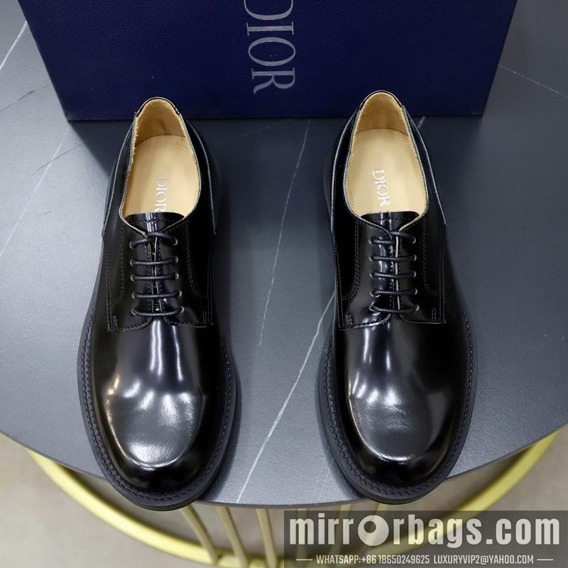 Replica Dior Shoes sz38-45 mnw0325