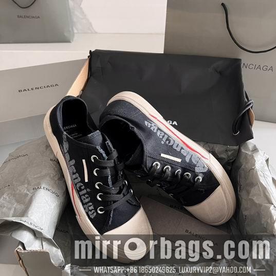 Replica Balenciaga Shoes sz35-45 mnh0401